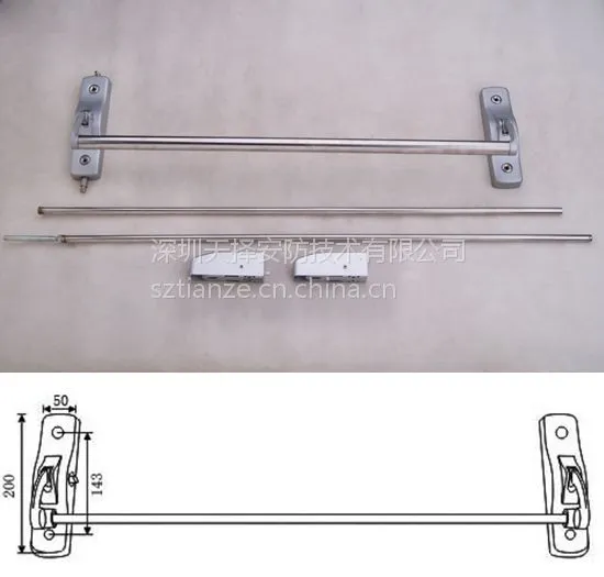 ������N520PSѹ�����������������Ϻ�������