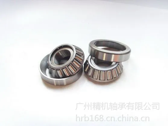 ���������� HRB��� ����� Բ׶������� �ֻ����� ����ֱӪӪ������