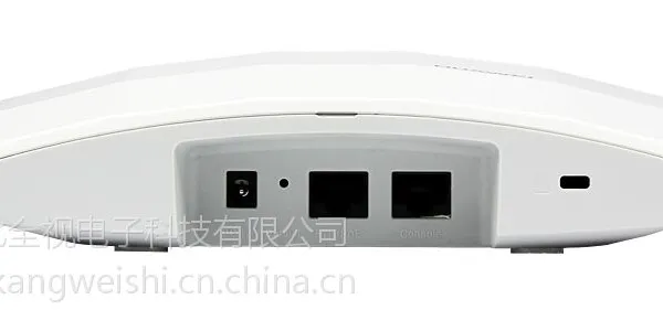 ʯ��ׯ���߸���-WiFi����Ч�칫��ΪAP3010DN����