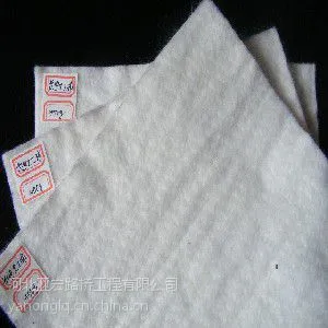 �ӱ��ļ�600�˸���������Ӧ�̺�|����450����������֯�޷Ĳ�