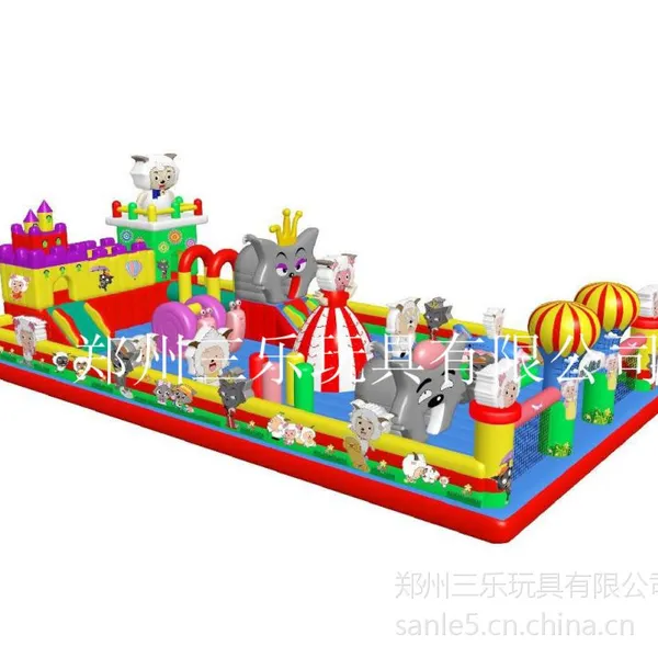 ����Ƽ�����������豸������ͯ�����Ǳ�