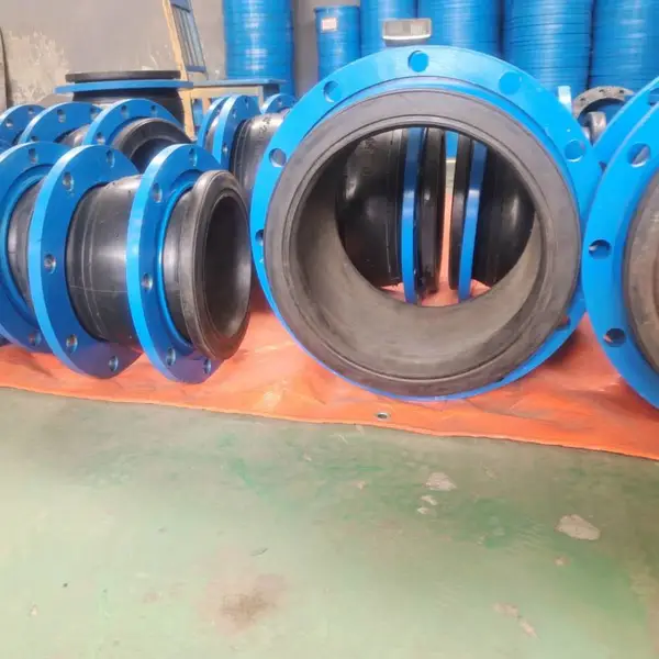 ����ֱ��JGD-DN2000��ھ������������Խ�ͷ����꡿