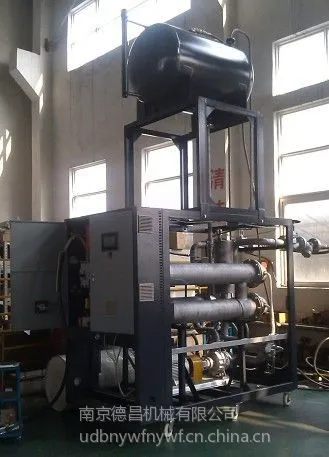 供应淮坊热油电加热炉,淮坊电加热导热油炉,淮坊锅炉油加热器