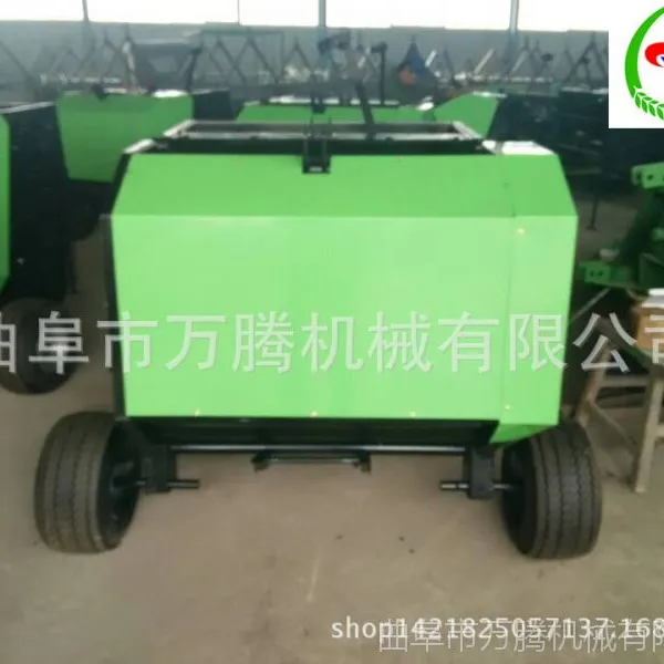 ��Ʒ�ʴ����� 1070��ոѼ�ʰ������ ���սոѴ�����***����
