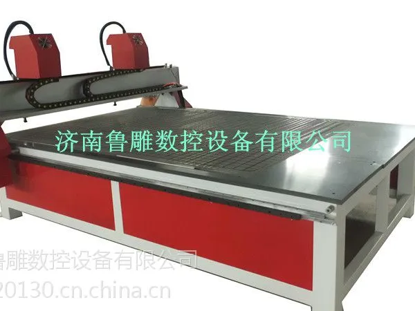 ��ĵ�̻��豸 ľ���ײ��Ű��̻� ��ľ��̻� �οյ�̻�