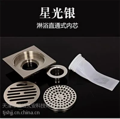 ������©о�轺�ļұ���