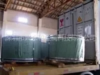 供应进口不锈钢带sus301-CSP-H不锈钢