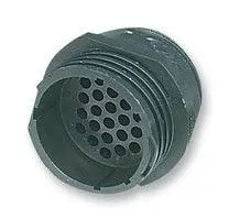 供应供应206036-3AMP圆形连接器