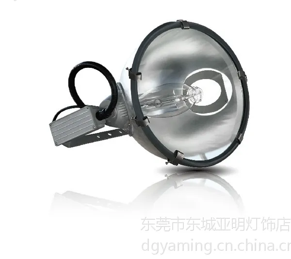 供应原装正品上海亚明建筑之星ZY9-2000/tc泛光灯具