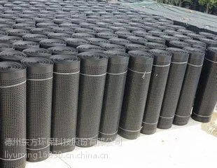 柱点防滑土工膜,质优价廉