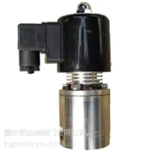 ���ҹ�ӦDN1-600���ֲ����������ŷ�