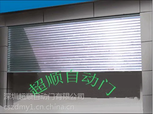 ��˳��Ӧ�Զ���բ�ţ������Զ������ţ����Ƶ綯��բ�ţ��������Ŷ��