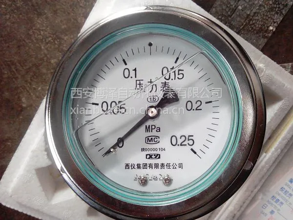 ����ʽѹ������YTFN-100���������304����ѹ���������ǡ������ǣ�
