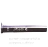 供应郴州佳超铸铁柔性管A50型/长沙