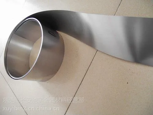 ����3J24����-3J24���|���ԺϽ������ִ��۸�