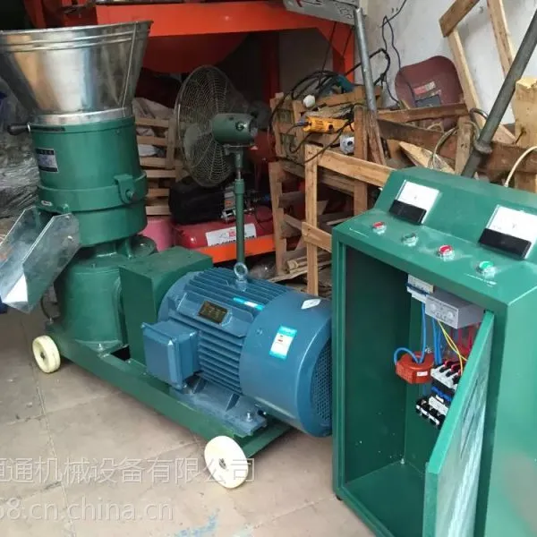 ����������KL400�������Ͽ�����
