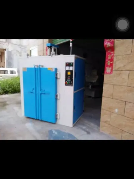 ���˳��з��������߼��ר�ÿ���,ľ��Ģ����ˮ�ݸ�����