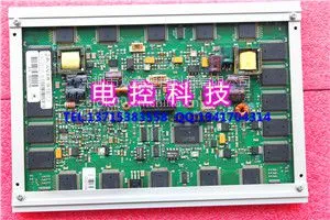 �ձ��壬�վ��ո���ʾ��LJ640U34��PS40E***���԰���ʾ��רҵά��