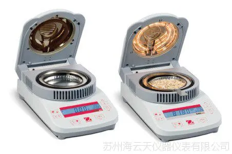 �º�˹MB25�ɳ���110g�ɶ���0.005/0.05%ʳƷˮ�ֲⶨ�� 1���ʱ�
