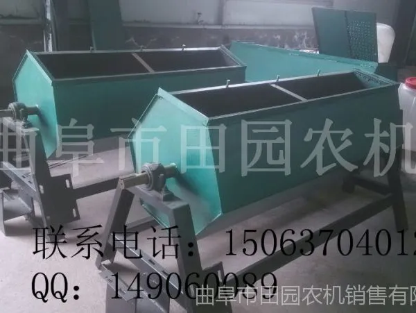 ��Ӧ�����׹�� ��ĥ�� ƽ�沼���׹����ĥĥ��  �׹��