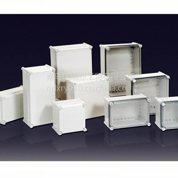 ��Ӧ�ൺ������ ����BOXCO���ڷ�ˮ�� ���϶�����