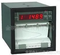 ��ӦR1000��ֽ��¼��