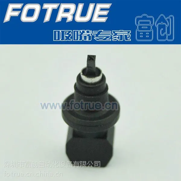 ����ֱ����ӦYAMAHA/YV100Xϵ��72#0805����