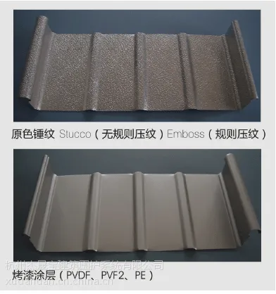 1.0mm��YX50-460��þ������壬��Ӧ����