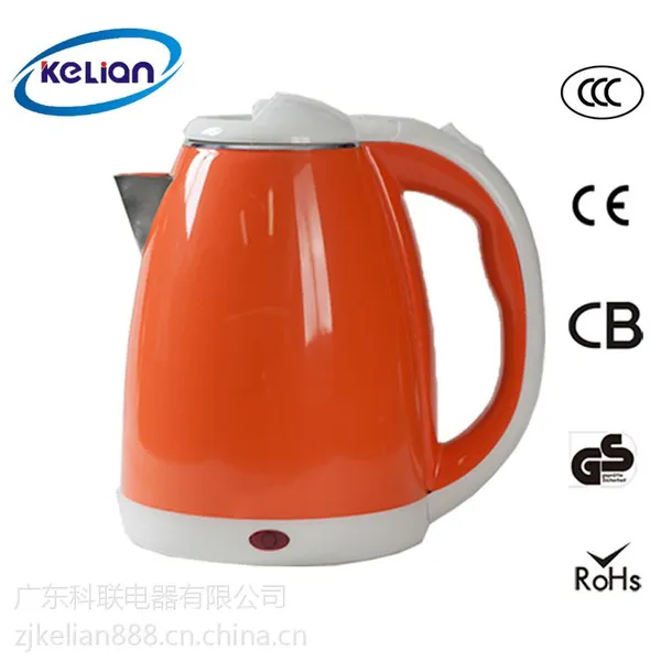 ���ڵ�ˮ������ �������ƿ���KL1910 ���÷����ܷ��̵���ˮ��