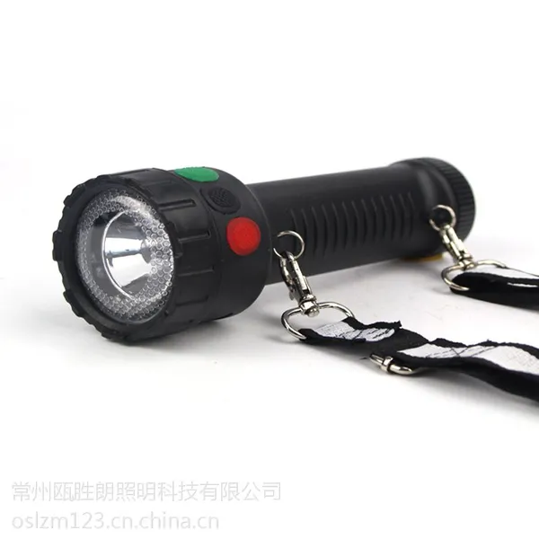 ������MSL4730/LT�๦�������źŵ�4710��·��ư�ǿ��4720�ֵ�Ͳ