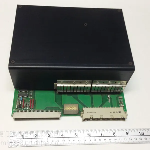 DSQC 110 YB161102-BA ABB机器人 供应