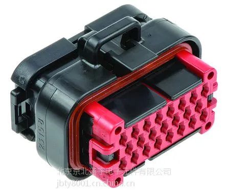 770680-1 770680-2 770680-4 770680-5 原装优势,常备现货