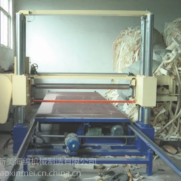 ������������TDA-1650�� ����ƽ�л�������ƽ�л����и��