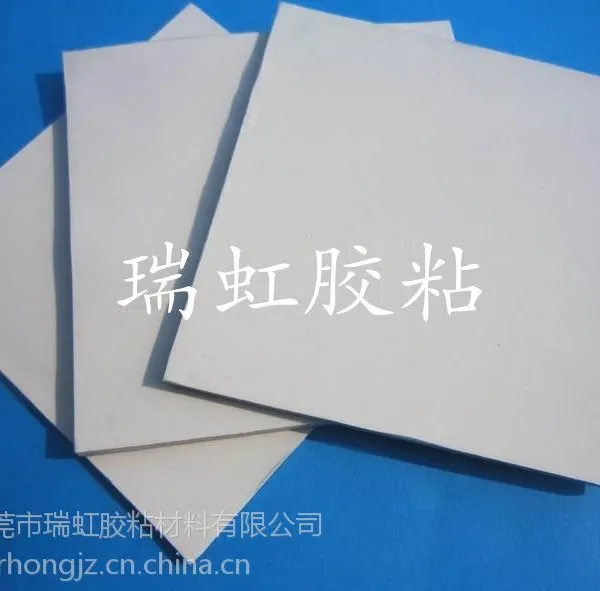 减震硅胶片材,可定制规格、颜色。专属产品。