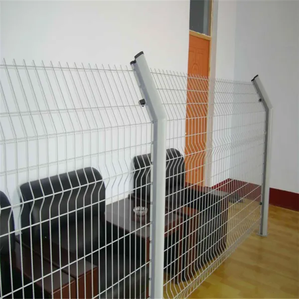 ��������п�ֻ����� ԰��Χ�� С��������