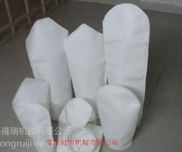 ��Ӧ���ڸ�Ĥ���ձ�˴������ڸ�Ĥ���ձ���˴�