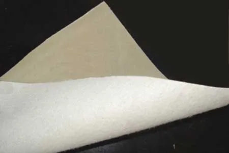 供应复合土工膜,上海复合土工膜价格,复合土工膜厂家