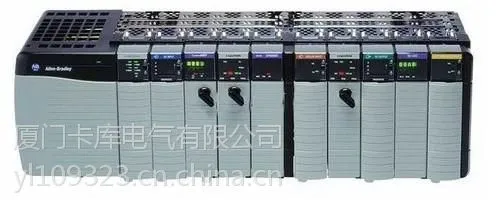 1756-OF8现货供应系列产品
