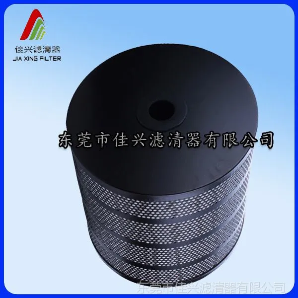 TW-35沙迪克 沙迪克过滤器 慢走丝线切割过滤器