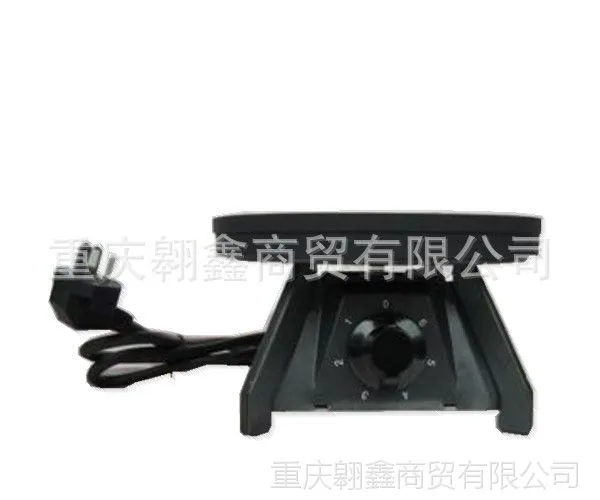 供应批发港式煮茶炉 电磁炉 煮茶专用电磁炉  煮茶壶
