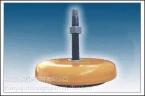 ����������� ����ֱ�� Ʒ��