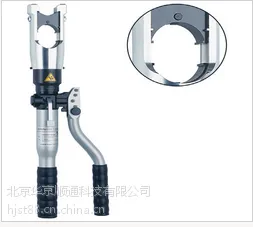 klauke柯劳克 HK120U手动式液压压接工具HK120U