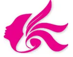 2015第二十二南京国际美容化妆品博览会（秋季）