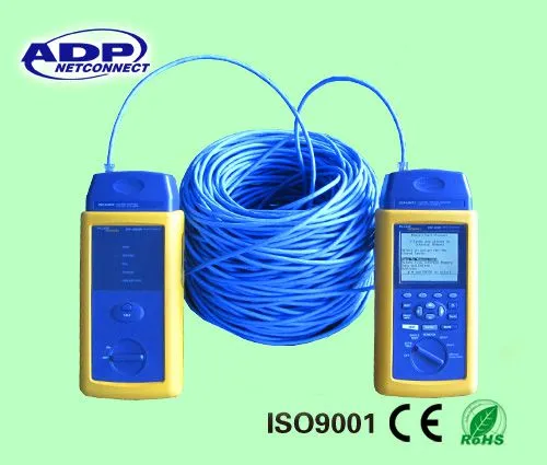 成品网线 超五类非屏蔽24AWG纯铜网线 过FLUKE测试【工厂直销】