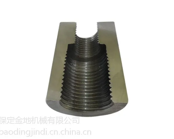 供应 北京套筒钢筋接驳器