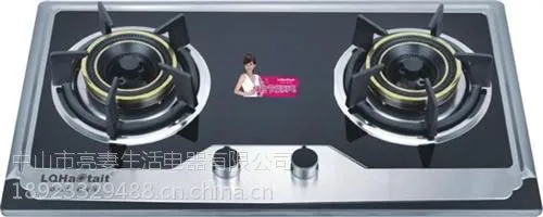 ��̫̫��߼۸�_��̫̫���_���޵���(����֤)