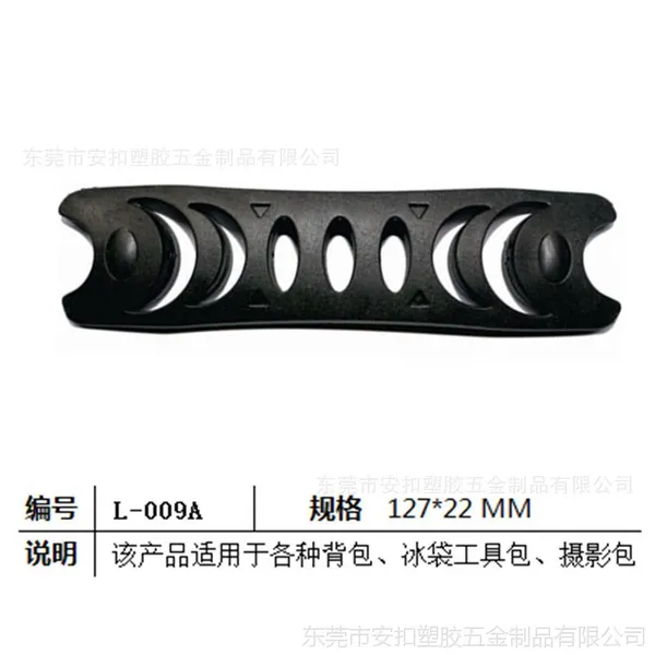 �ֻ���Ӧ��Ӧ���������������죬�ܽ��ƿ�������֣��ְ����