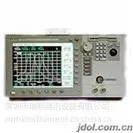 供应Agilent 86142A/B 光谱分析仪