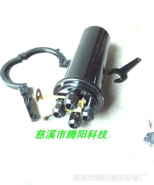 ��Ӧ��ʽ2��2����ͷ��