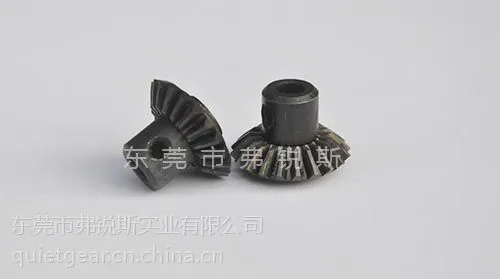 小齿轮加工 齿轮报价 高精度齿轮 机械设备齿轮